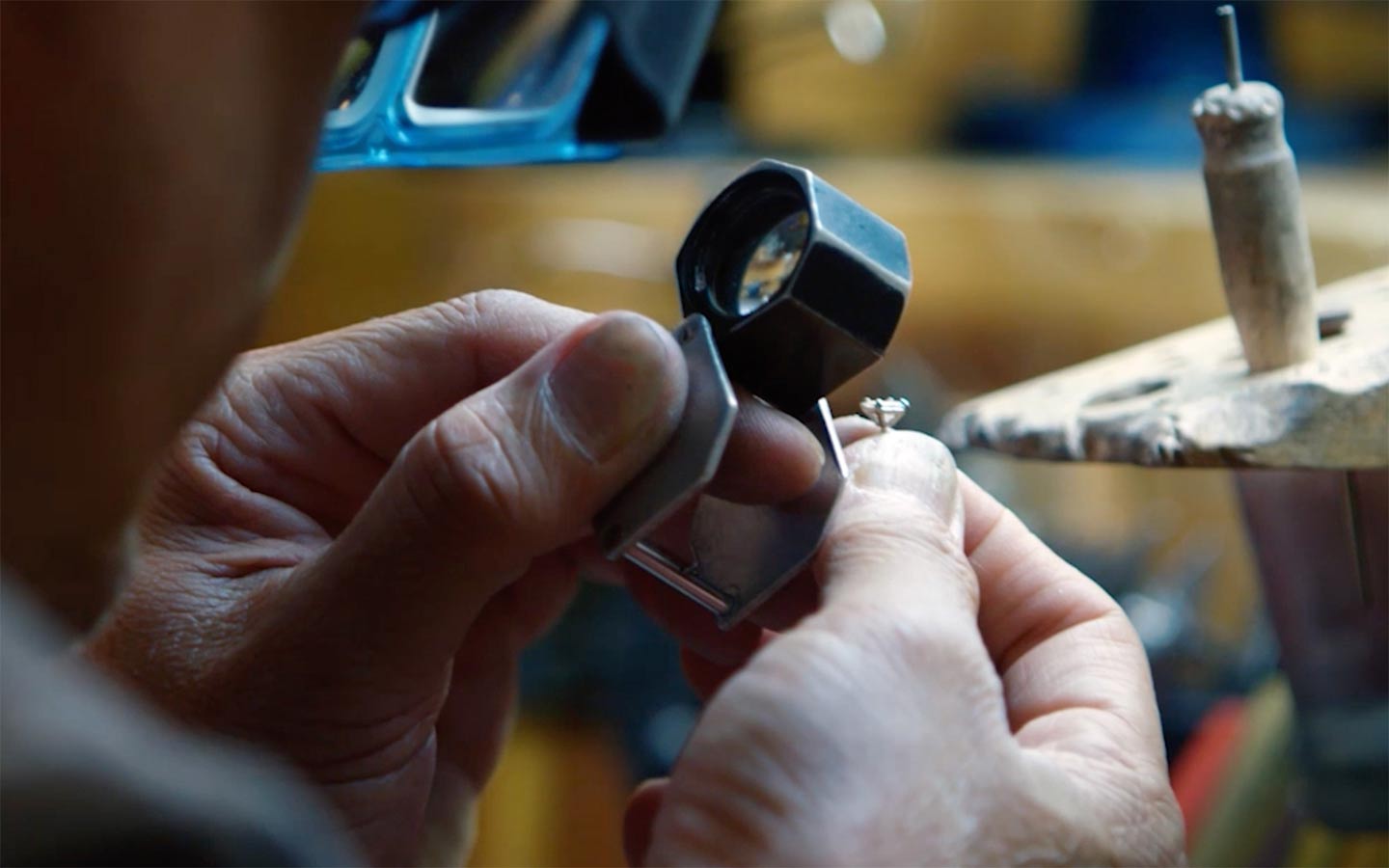 What is Demi-Fine Jewelry?