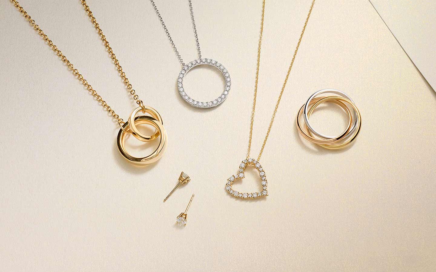 The Durability of Jewelry Metals