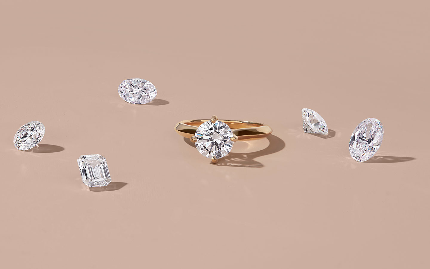 What is the Best Diamond Certification?