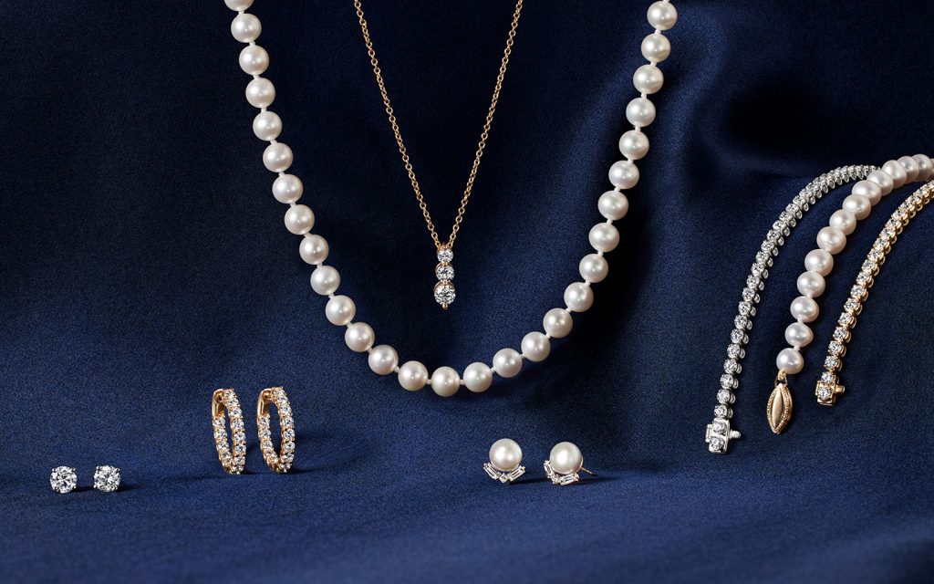 The Best Mother’s Day Gifts for Mom in 2025