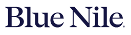 The Blue Nile Blog