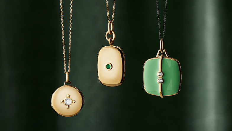 July Birthstone Gift Guide